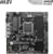 MSI 7E27-001R tootepilt 11