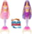 Product image of MATTEL 7