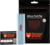 Thermal Grizzly TG-MP-P-120-20-15-2 tootepilt 4