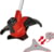 Product image of EINHELL 3411310 15