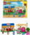 Lego 77050 tootepilt 9