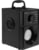 Media-Tech MT3179 tootepilt 12
