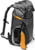 LOWEPRO LP37343-PWW tootepilt 3