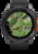 Product image of Garmin 010-02904-00 7