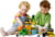 Product image of Lego 10990 18