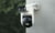 Product image of Xiaomi BHR9402EU 12