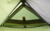 Coleman 2176903 tootepilt 14