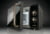 Product image of Gorenje MO4250CLB 6