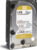 Western Digital WD1005FBYZ tootepilt 32