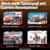 Product image of Carrera 370503032 14