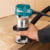 MAKITA RT0702CX2J tootepilt 2