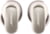 Product image of Bose 882826-0020 4