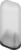 Product image of Braun 408666 2