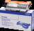 Product image of Brother TN2220 3