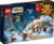 Product image of Lego 75366 1