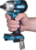Product image of MAKITA DTW301Z 5