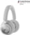 Bang & Olufsen 1321005 tootepilt 6
