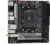 Product image of Asrock 90-MXBDG0-A0UAYZ 8