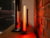Product image of Tracer TRAOSW47008 14