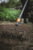 Fiskars 1000689 tootepilt 4