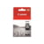 Canon 2970B001 tootepilt 13