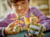 Lego 76280 tootepilt 36