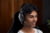 Product image of RØDE NTH100M 21