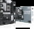Product image of ASUS PRIME B650-PLUS 25