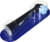 Product image of Braun 408666 8