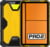 Ulefone Ulefone Armor Pad 2 Yellow tootepilt 25
