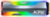 Product image of Adata ASPECTRIXS20G-500G-C 2