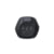 Anker A31A3011 tootepilt 7