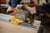 DeWALT DCS520T2R-QW tootepilt 25