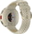 Polar 900108611 tootepilt 30