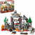 Product image of Lego 71423 15