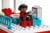 Product image of Lego 10970 31