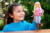 Product image of MATTEL HXJ38 8
