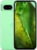 Google Google Pixel 8a 128GB Green tootepilt 13