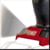 Product image of EINHELL 4513870 42