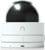 Ubiquiti Networks UVC-G5-DOME-ULTRA tootepilt 5