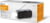 Product image of DENVER BTG-158 8