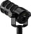 Product image of RØDE PODMICUSB 33