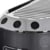 Product image of De’Longhi 0132106251 18