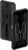 Product image of Ulefone Ulefone Armor X12  Pro Black 5