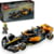 Lego 76919 tootepilt 28