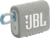 JBL JBLGO3ECOWHT tootepilt 13