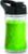 Product image of Zelmer T-MLX57474 9