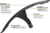 SKS 11669 tootepilt 16