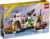 Product image of Lego 10320 1