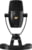 Product image of Neat MIC-1020-01 13